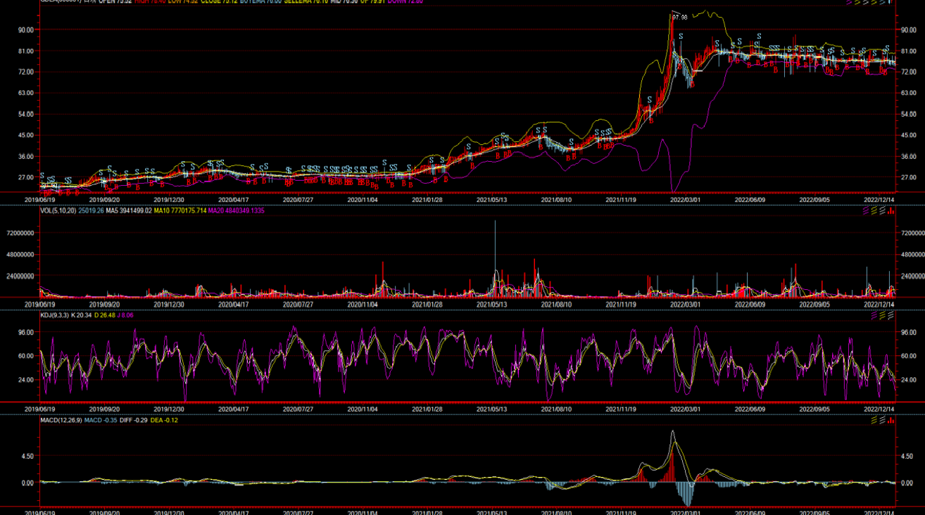 1748184005623027.png image.png