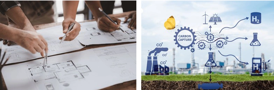 1748187282132470.png image.png