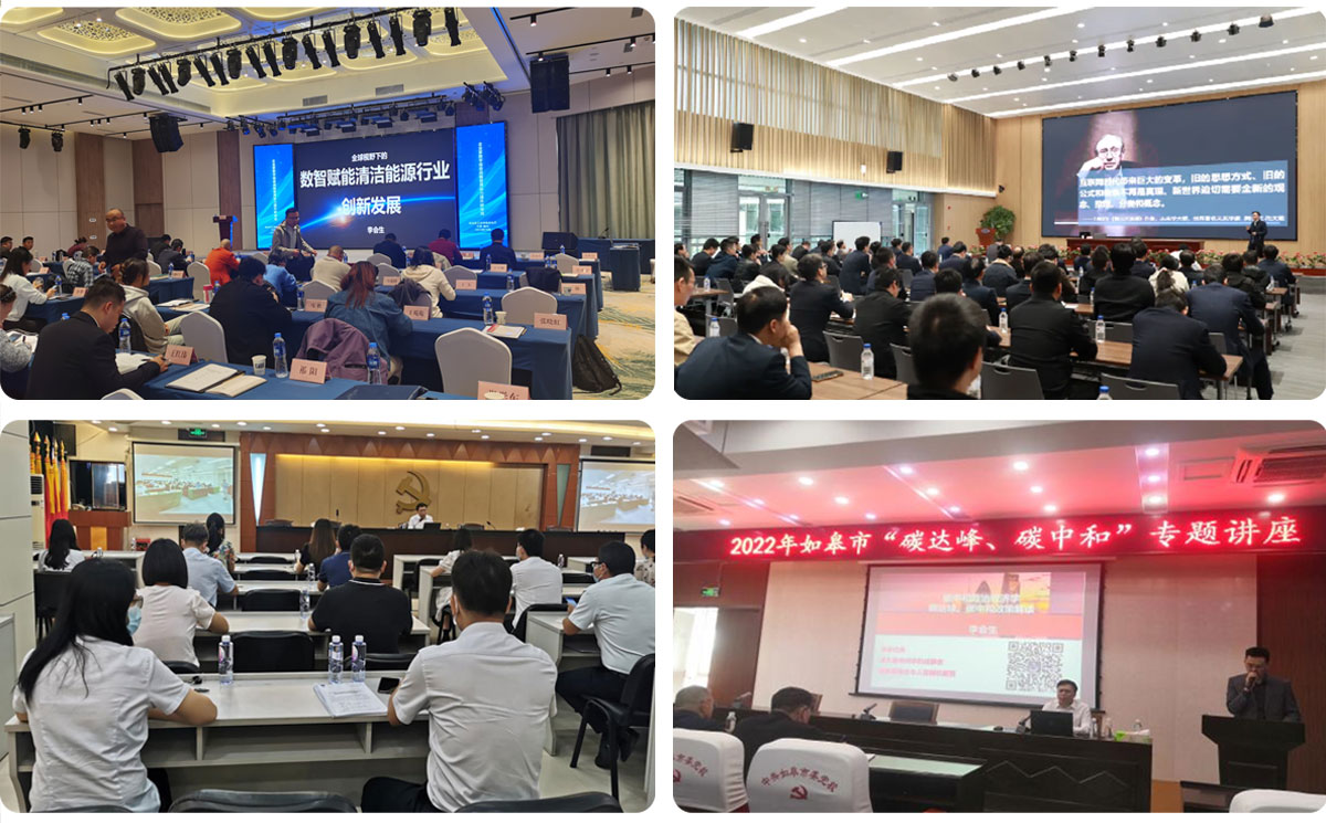 1748192115796271.jpg 未标题-1.jpg