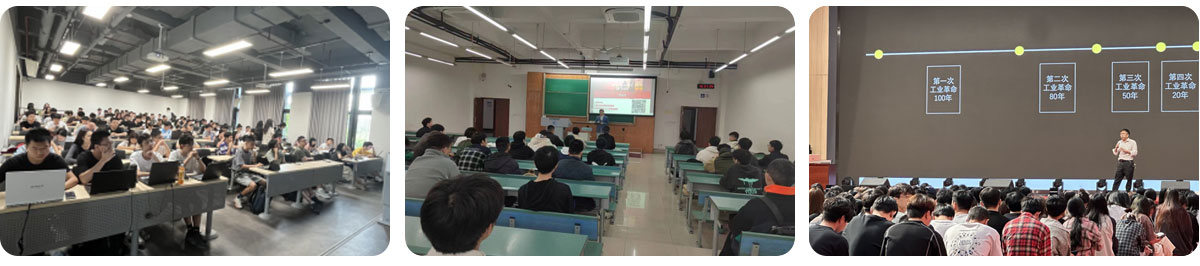 1748193604221851.jpg 未标题-1.jpg