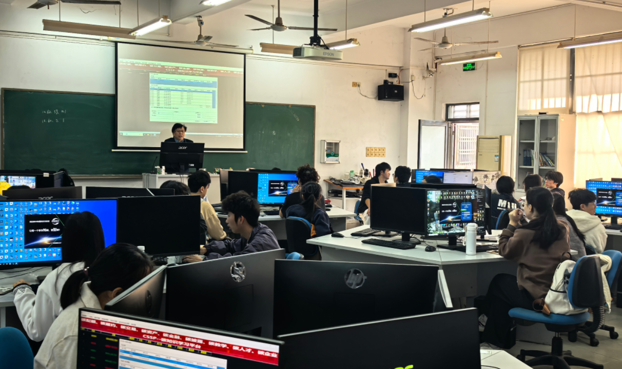 1768812537966595.png ScreenShot_2026-01-19_164848_709.png