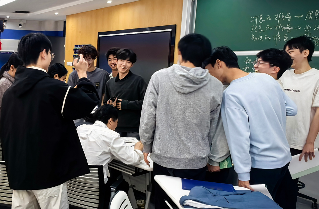 1768813595374794.png ScreenShot_2026-01-19_170612_502.png