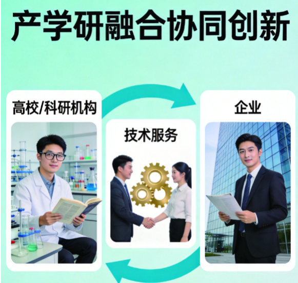 https://img2.danews.cc/upload/ajax/20260422/abc004d69ae855f45b7d7571054cd386.png