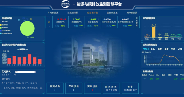 https://img2.danews.cc/upload/ajax/20260605/21bbf8391262f5f4f7056c859eb44a41.png